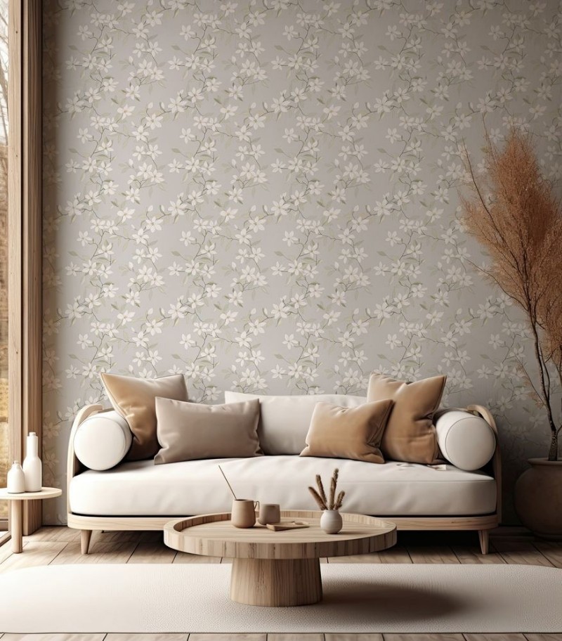 Bild von Ellie Grey - 1051401-02