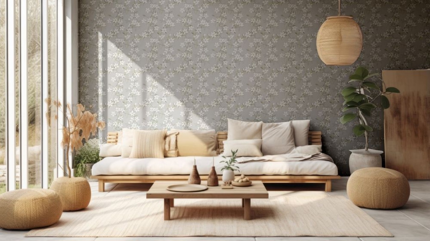 Bild von Ellie Grey - 1051401-02