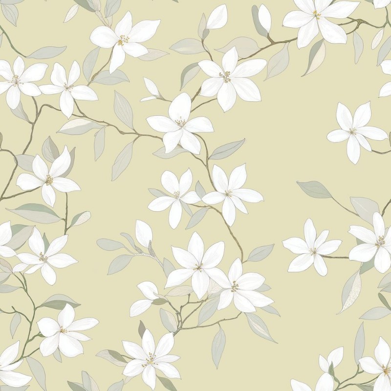 Picture of Ellie Yellow - 1051401-03