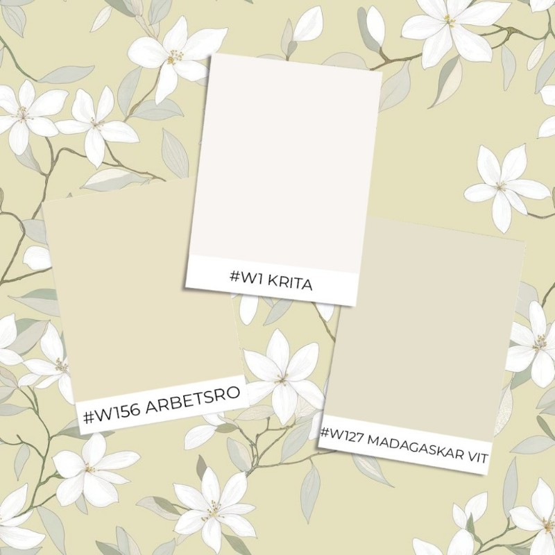 Picture of Ellie Yellow - 1051401-03