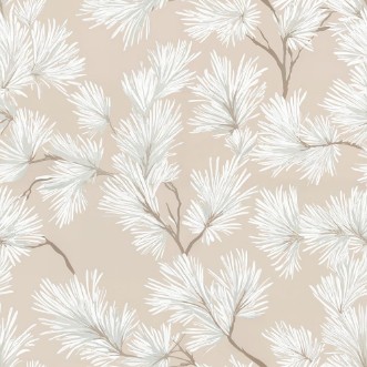 Picture of Elvin Beige - 1051501-01