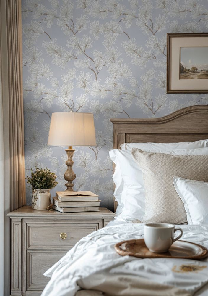 Εικόνα της Elvin Blue - 1051501-02