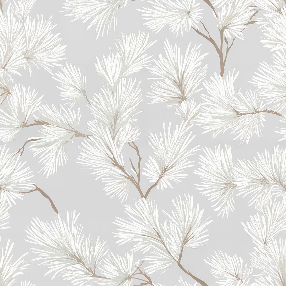 Show details for Elvin Grey - 1051501-03 Picture of Elvin Grey - 1051501-03