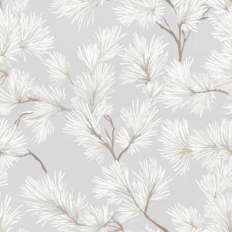 Picture of Elvin Grey - 1051501-03