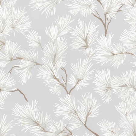 Picture of Elvin Grey - 1051501-03