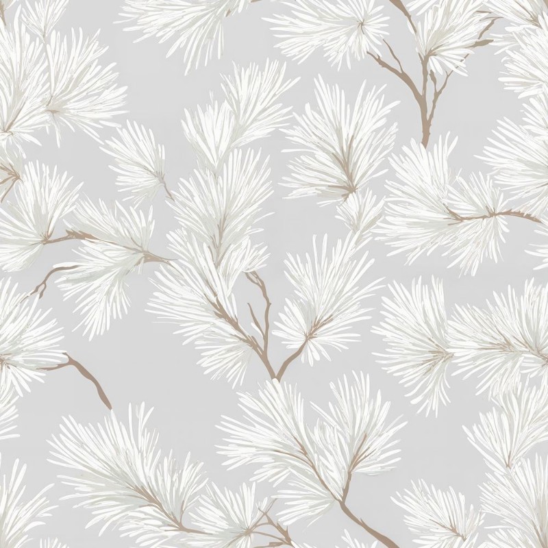 Picture of Elvin Grey - 1051501-03