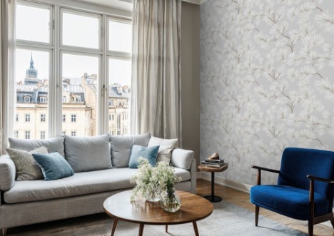 Picture of Elvin Grey - 1051501-03