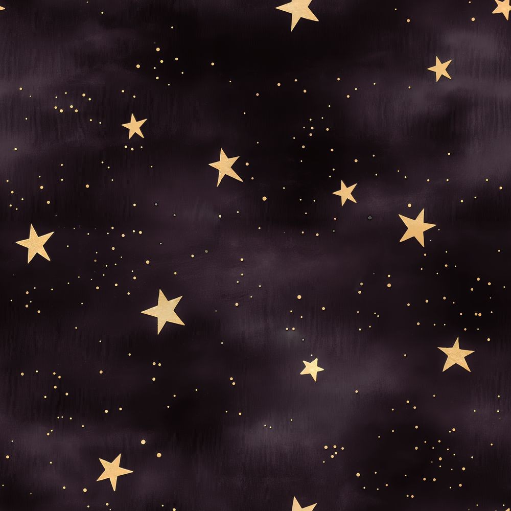 Image de Embla Dark Pink - 1051601-02