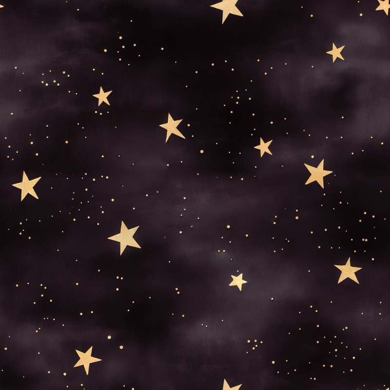 Picture of Embla Dark Pink - 1051601-02