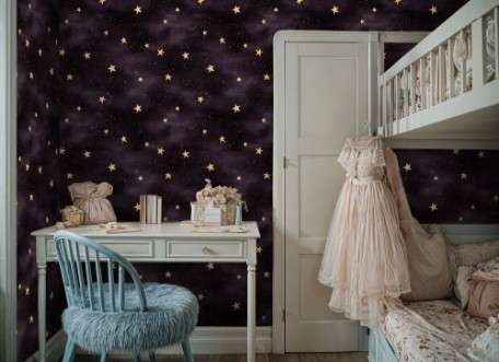 Immagine di Embla Dark Pink - 1051601-02