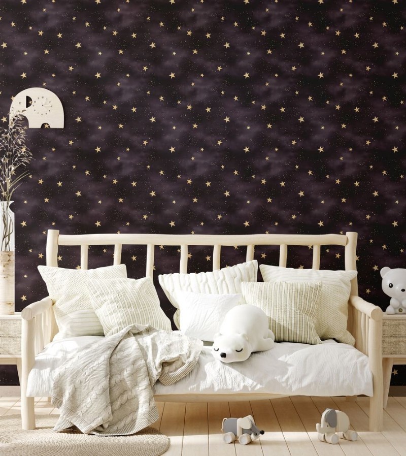 Picture of Embla Dark Pink - 1051601-02