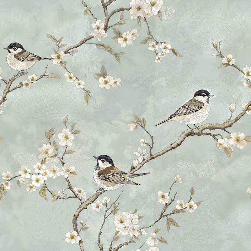 Picture of Erling Blue - 1052101-01