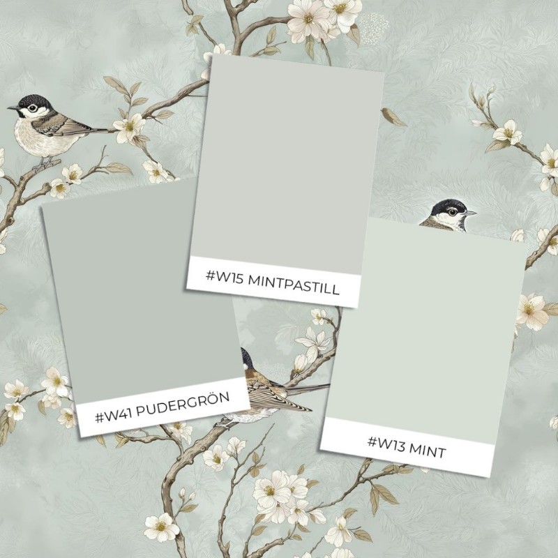 Picture of Erling Blue - 1052101-01