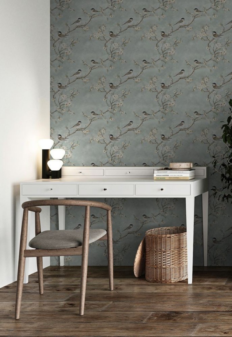 Picture of Erling Blue - 1052101-01