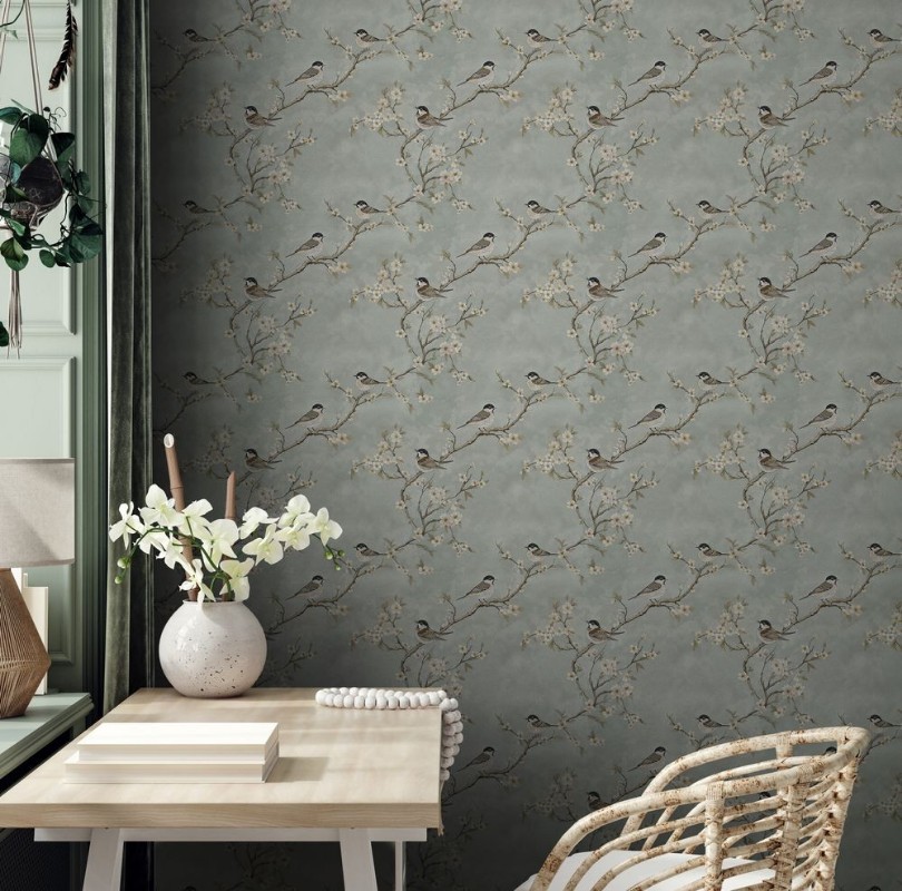 Picture of Erling Blue - 1052101-01