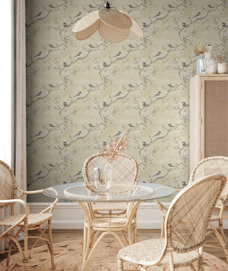 Immagine di Erling Yellow - 1052101-02