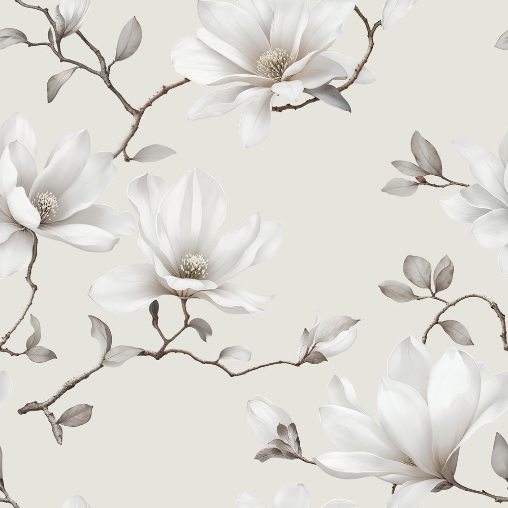 Esmeralda Beige - 1052201-01 paveikslėlis