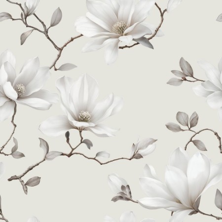 Picture of Esmeralda Beige - 1052201-01