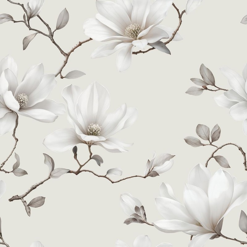 Afbeeldingen van Esmeralda Beige - 1052201-01