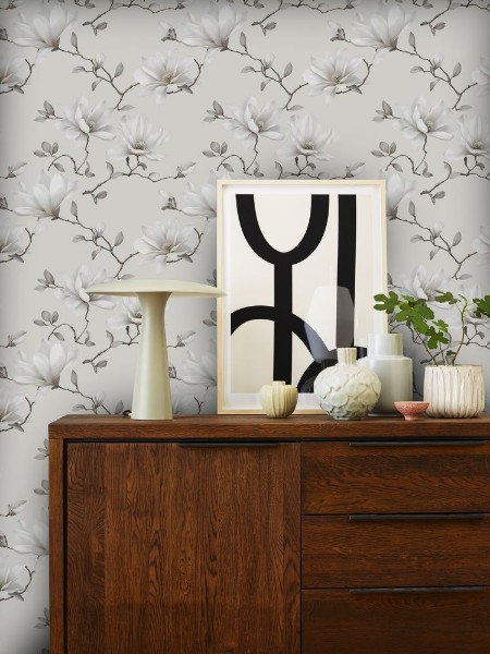 Picture of Esmeralda Beige - 1052201-01