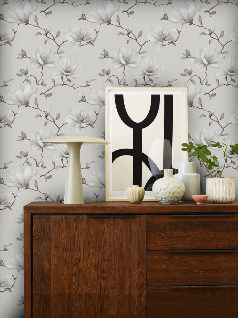 Afbeeldingen van Esmeralda Beige - 1052201-01