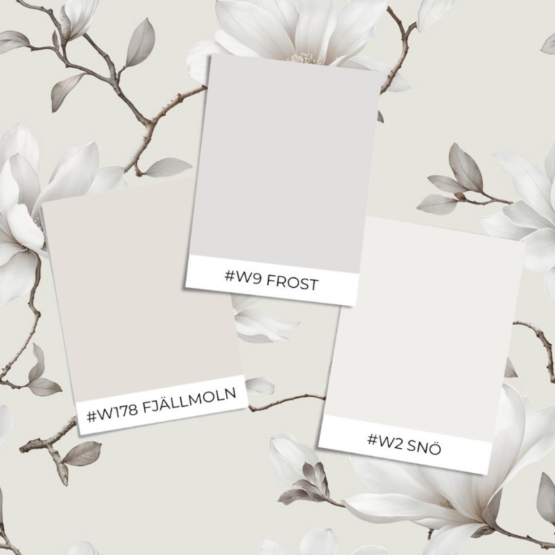 Pilt Esmeralda Beige - 1052201-01