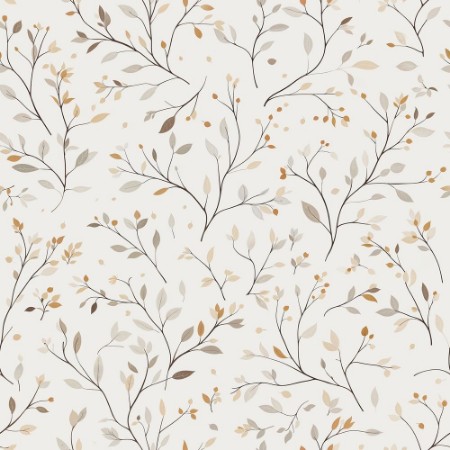 Evy Beige - 1052401-01 wallpaper Scandza
