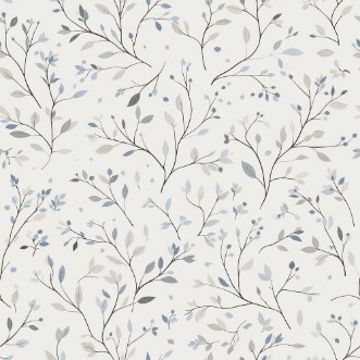 Pilt Evy Blue - 1052401-02