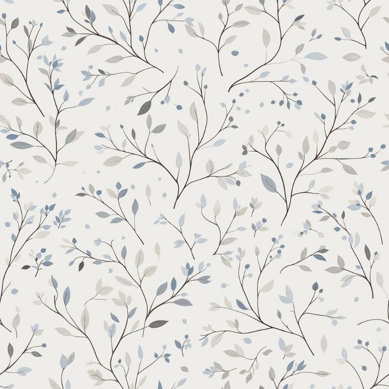 Picture of Evy Blue - 1052401-02