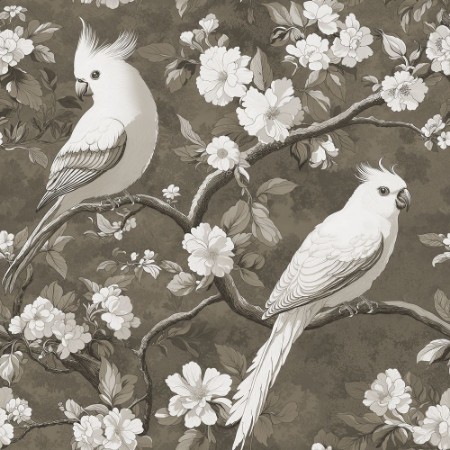 Picture of Gaston Beige - 1052801-01