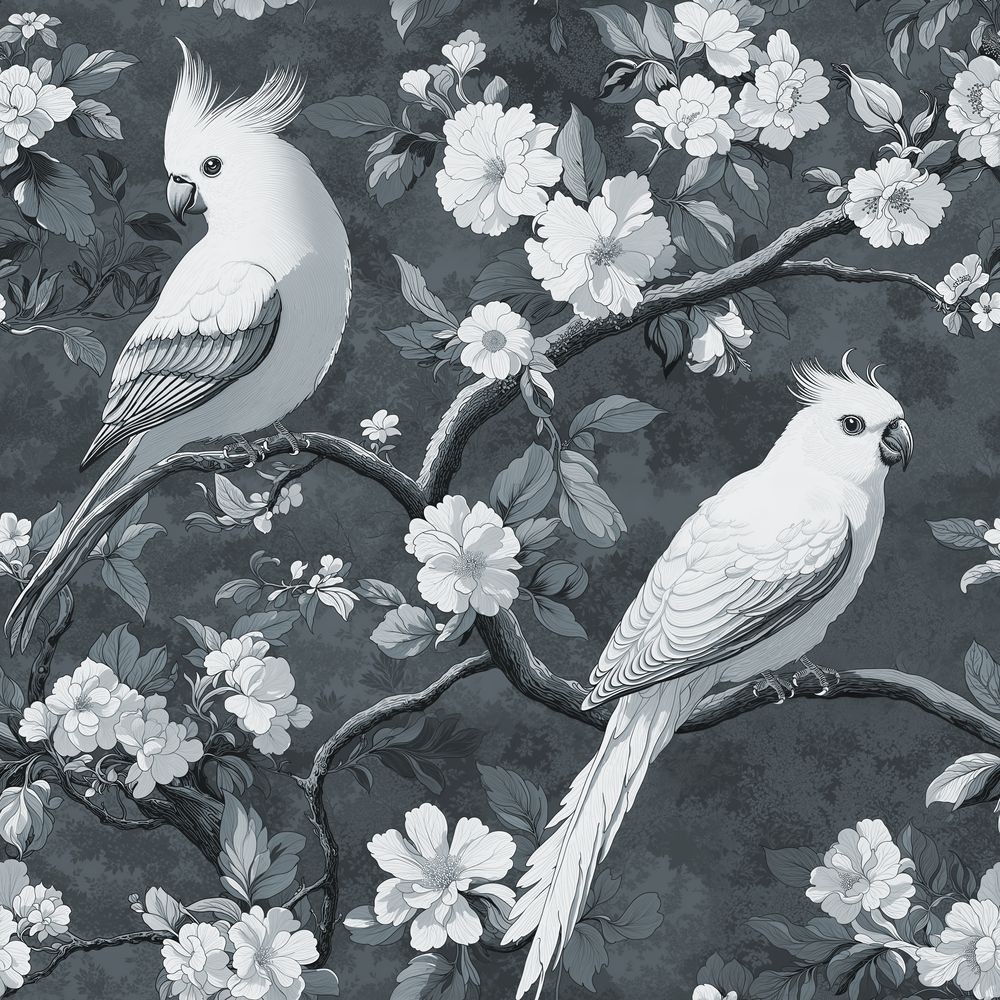 Bild von Gaston Blue - 1052801-02