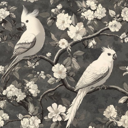 Picture of Gaston Grey - 1052801-03