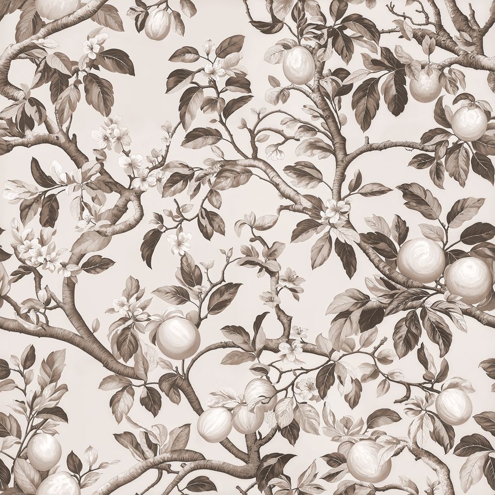 Slika Gesunda Beige - 1052901-01