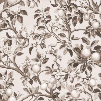 Bild på Gesunda Beige - 1052901-01