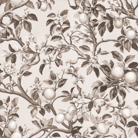 Picture of Gesunda Beige - 1052901-01