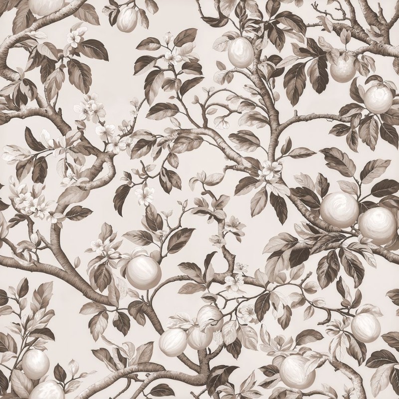 Afbeeldingen van Gesunda Beige - 1052901-01