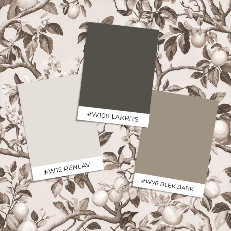 Image de Gesunda Beige - 1052901-01