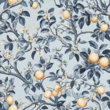 Picture of Gesunda Blue - 1052901-02