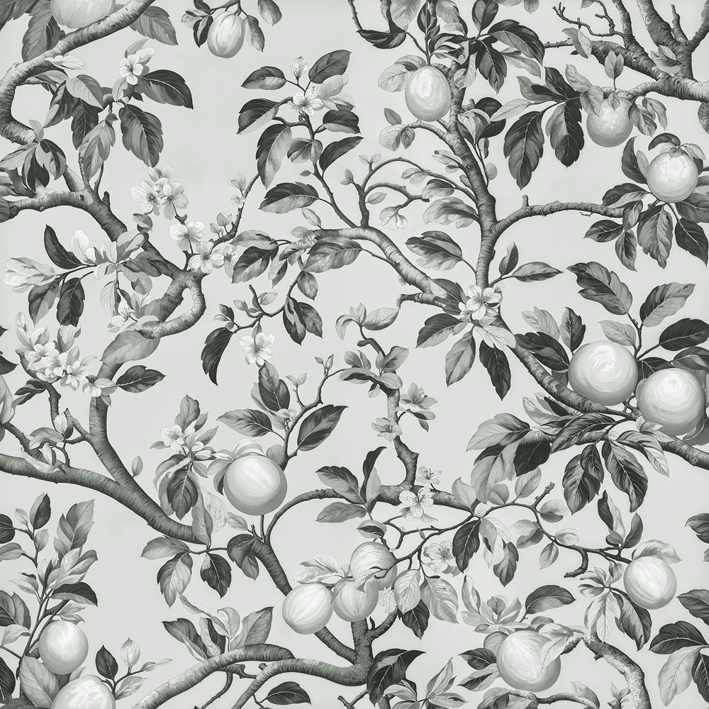 Slika Gesunda Green - 1052901-03