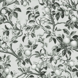 Imagem de Gesunda Green - 1052901-03