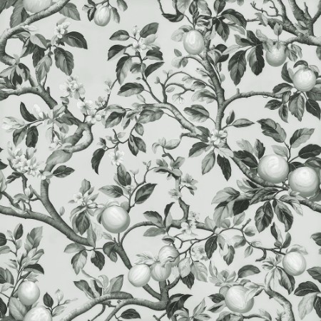 Picture of Gesunda Green - 1052901-03