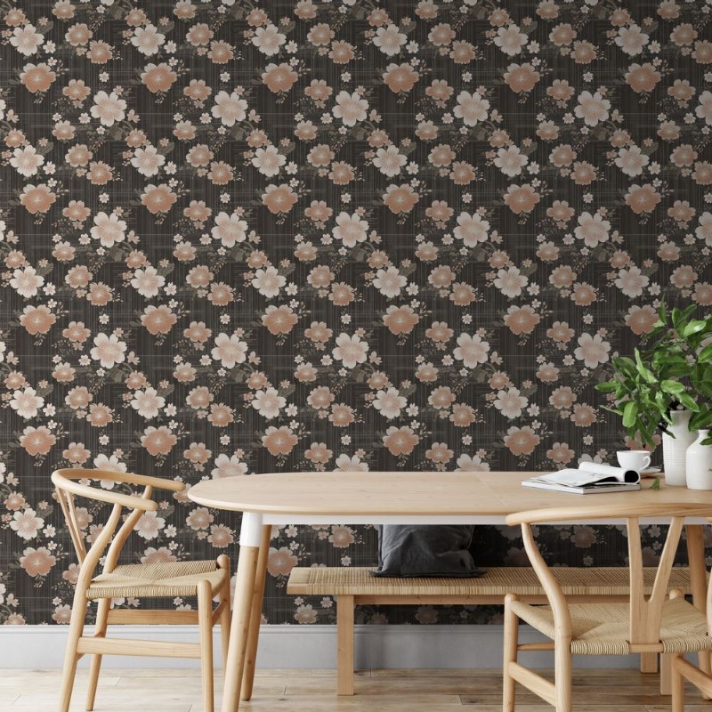 Picture of Gripenberg - 1053101-01