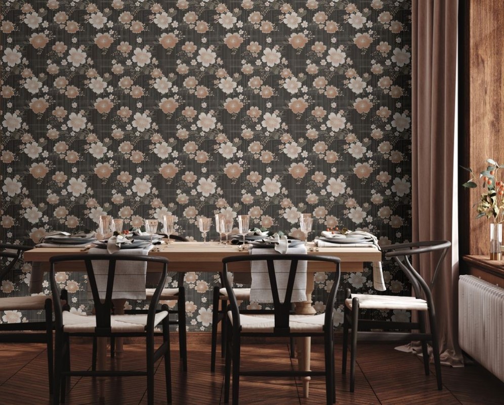 Picture of Gripenberg - 1053101-01