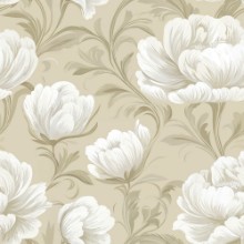 Picture of Gudrun Beige - 1053201-01