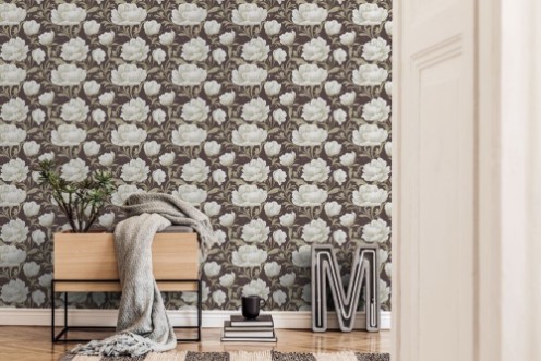 Afbeeldingen van Gudrun Brown - 1053201-02