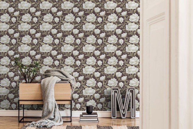 Picture of Gudrun Brown - 1053201-02