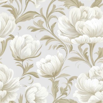 Picture of Gudrun Grey - 1053201-03