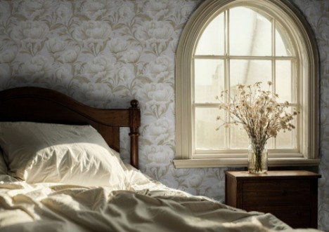 Picture of Gudrun Grey - 1053201-03