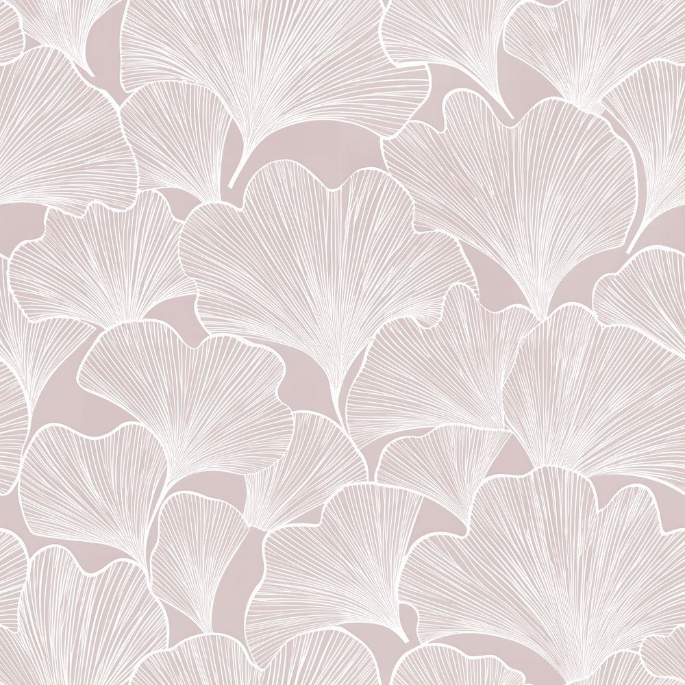 Bild på Gusten Pink - 1053401-03