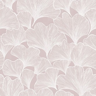 Bild på Gusten Pink - 1053401-03